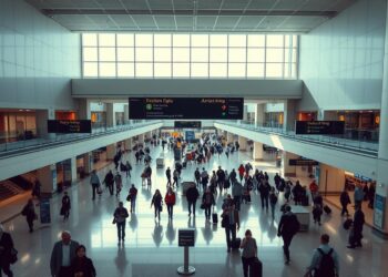 AirportTips
