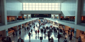 AirportTips