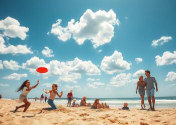 BeachDay