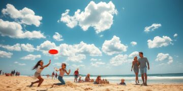 BeachDay