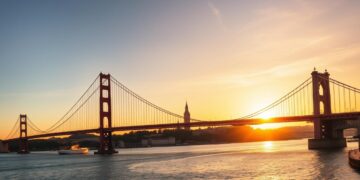 BridgeCrossing