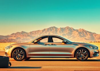 CarRental