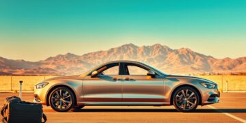 CarRental