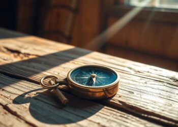 Compass