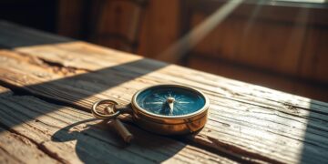 Compass