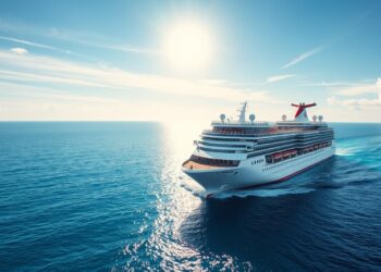 CruiseShip
