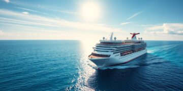 CruiseShip