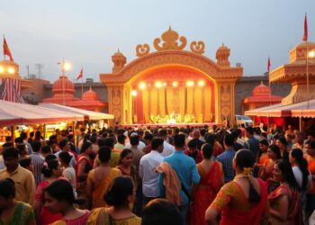 CulturalFestival