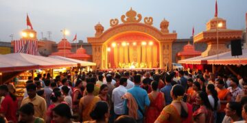 CulturalFestival