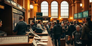 CurrencyExchange