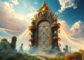 Dream Gate