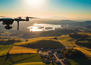 DronePhotos