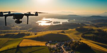 DronePhotos