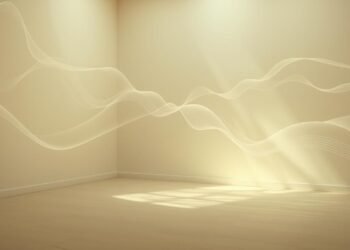 Echoing Steps