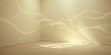Echoing Steps