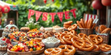 FestivalFood