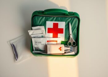 FirstAidKit