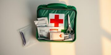 FirstAidKit