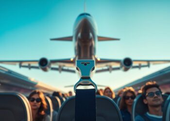 FlightSafety