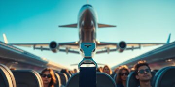FlightSafety