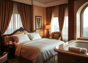 HotelStay