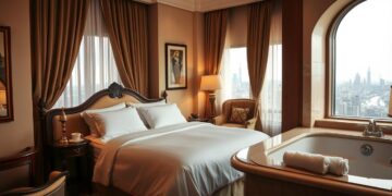HotelStay