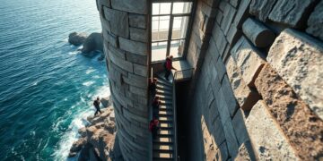 LighthouseVisit