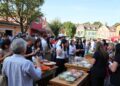 LocalFood