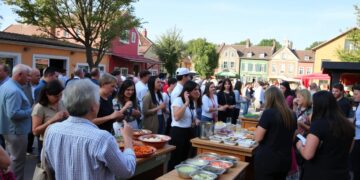 LocalFood