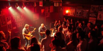 LocalMusic