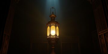 Magic Lantern