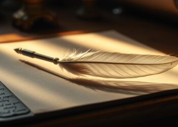 Magic Quill
