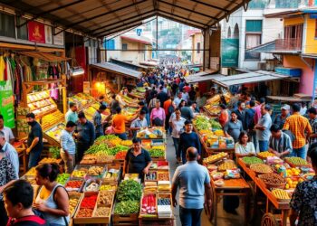 MarketTour