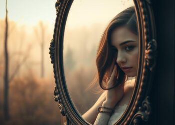 Memory Mirror