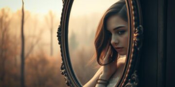 Memory Mirror