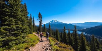 NationalPark