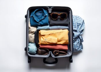 Packing