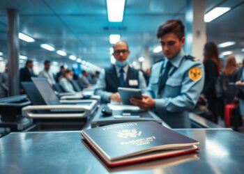PassportCare