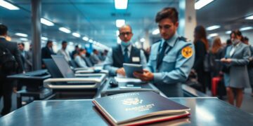 PassportCare