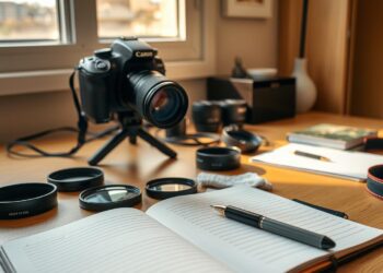 PhotoTips