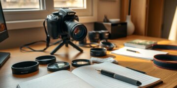 PhotoTips