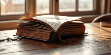 Phrasebook