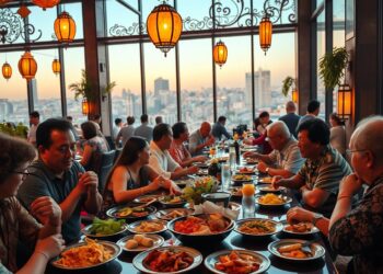 RestaurantEtiquette