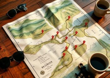 RoadTrip
