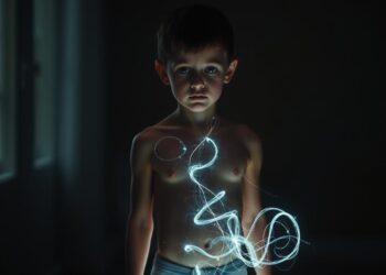 Shape Shifter