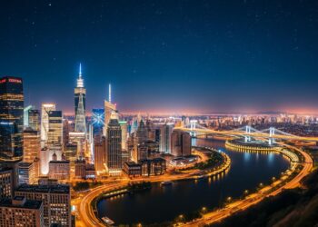 SkylineViews