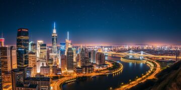 SkylineViews