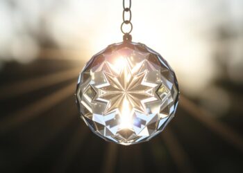 Sun Catcher