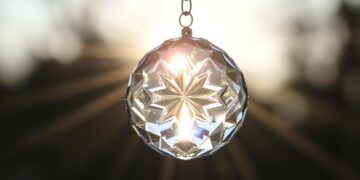Sun Catcher