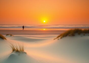 SunriseView